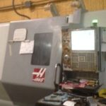 haas sl 40t 40 swing new 2008 new and used machines for sale the machine market 58397
