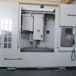kitamura 4xif 40 x 20 y 20 z new 2004 new and used machines for sale the machine market 58220
