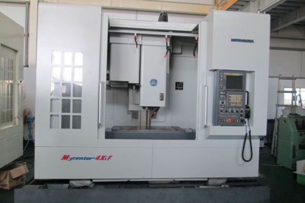 kitamura 4xif 40 x 20 y 20 z new 2004 new and used machines for sale the machine market 58220