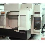 mazak variaxis 630 5x ii 24 80 x 30 12 y 20 08 z mazatrol matrix new and used machines for sale the machine market 58208