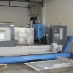 mazak vtc 20c 65 35 x 20 08 y 20 08 z new 1996 new and used machines for sale the machine market 58193
