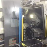 mori seiki zt 2500sy 10 chk 15 swing new 2007 new and used machines for sale the machine market 58392