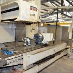 okuma howa millac 852v 80 71 x 3 46 y 29 53 z fanuc 16imb cntrl new and used machines for sale the machine market 58225