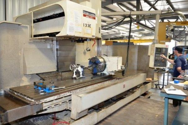 okuma howa millac 852v 80 71 x 3 46 y 29 53 z fanuc 16imb cntrl new and used machines for sale the machine market 58225