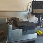 omniturn ot cnc new and used machines for sale the machine market 58402