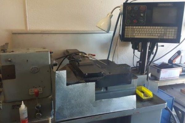 omniturn ot cnc new and used machines for sale the machine market 58402