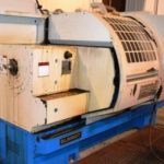 summit smartcut sc20x52 20 swing new 2008 new and used machines for sale the machine market 58419