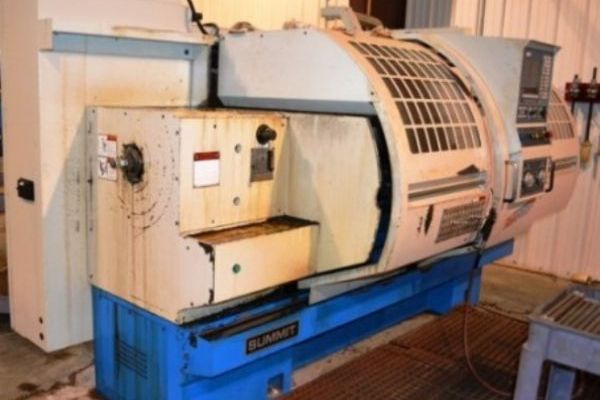 summit smartcut sc20x52 20 swing new 2008 new and used machines for sale the machine market 58419