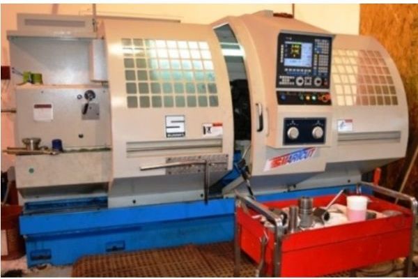 summit smartcut sc24x60 24 swing new 2010 new and used machines for sale the machine market 58414