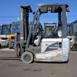 2010 nissan 1n1l15q 5450 new and used machines for sale the machine market 58939