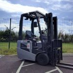 2010 nissan s1n1l15q 5385 new and used machines for sale the machine market 58931