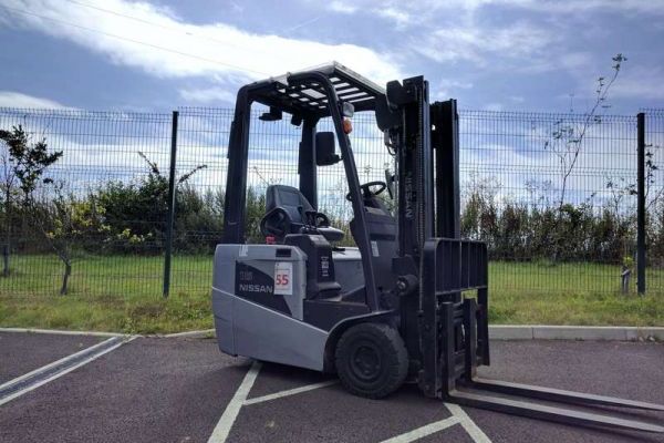 2010 nissan s1n1l15q 5385 new and used machines for sale the machine market 58931