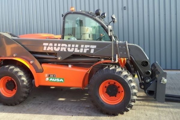 2013 ex demo telehandler 9149 new and used machines for sale the machine market 58846