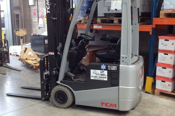 2016 tcm as1n1l15h 11613 new and used machines for sale the machine market 58912