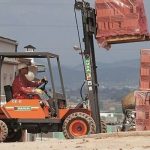 ausa c11m new and used machines for sale the machine market 58815