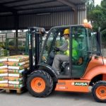 ausa c150 h hx4 new and used machines for sale the machine market 58811
