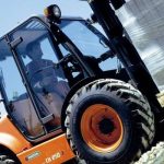 ausa c250 h hx4 new and used machines for sale the machine market 58822