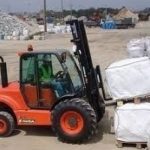 ausa c350 h hx4 new and used machines for sale the machine market 58826
