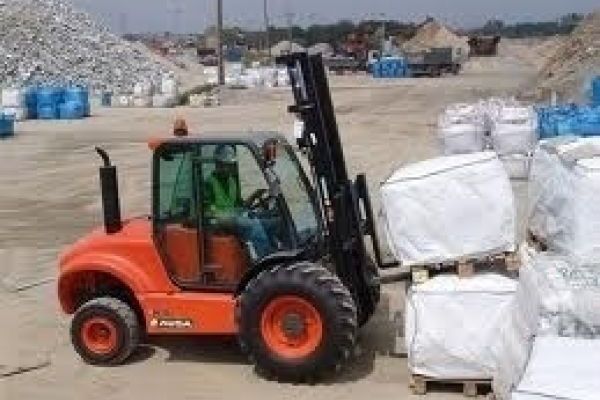 ausa c350 h hx4 new and used machines for sale the machine market 58826