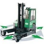 combilift c10000 new and used machines for sale the machine market 58866