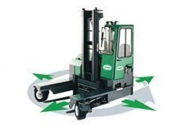 combilift c10000 new and used machines for sale the machine market 58866