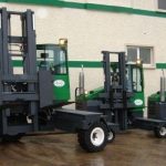 combilift c12000 new and used machines for sale the machine market 58869
