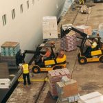 jcb tlt 2500kg lpg new and used machines for sale the machine market 58789