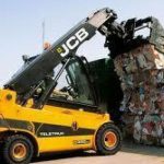 jcb tlt 2500kg new and used machines for sale the machine market 58786