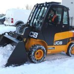 jcb tlt 3000kg 4x4 new and used machines for sale the machine market 58795