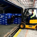 jcb tlt 3000kg lpg new and used machines for sale the machine market 58798