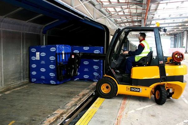 jcb tlt 3000kg lpg new and used machines for sale the machine market 58798