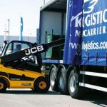 jcb tlt 3000kg new and used machines for sale the machine market 58792