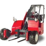 moffet m10 25 3 new and used machines for sale the machine market 58885