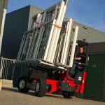 moffett m4 20 4 new and used machines for sale the machine market 58889