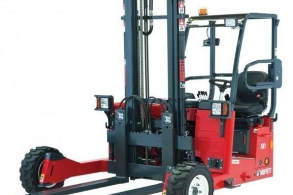 moffett m4 25 3 new and used machines for sale the machine market 58893