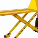 record rhl heavy duty manual high lifter new and used machines for sale the machine market 58968