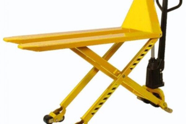 record rhl heavy duty manual high lifter new and used machines for sale the machine market 58968