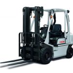 tcm 1800kg lpg counterbalance new and used machines for sale the machine market 58773