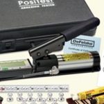 accessories for positest adhesion tester new and used machines for sale the machine market 58984