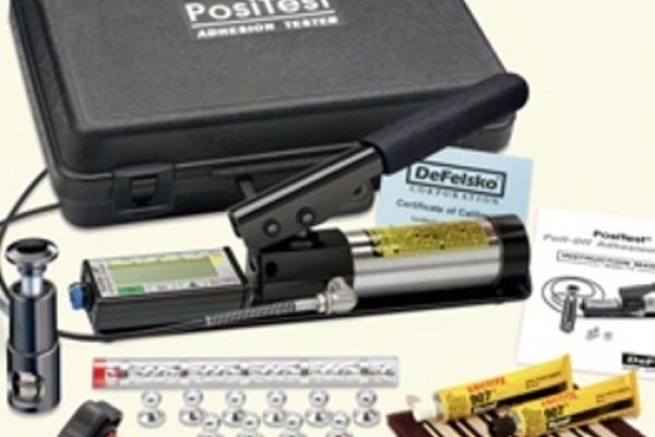 accessories for positest adhesion tester new and used machines for sale the machine market 58984