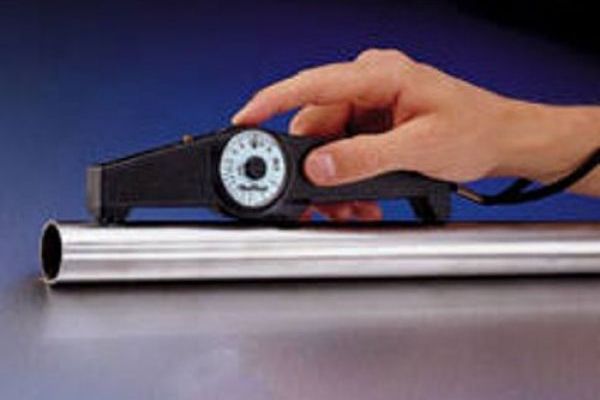 defelsko positest f g coating thickness gauge new and used machines for sale the machine market 59047