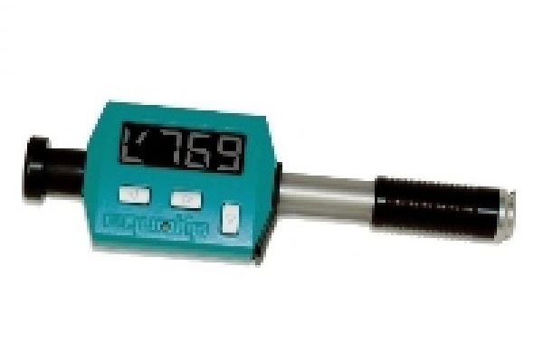equotip piccolo 2 bambino 2 metal hardness tester 2 new and used machines for sale the machine market 59270
