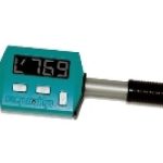 equotip piccolo 2 bambino 2 metal hardness tester new and used machines for sale the machine market 59264