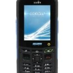 ex handy 09 intrinsically safe phone new and used machines for sale the machine market 59279