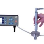 hv400 ultramatic 2 ultrasonic hardness tester with probe new and used machines for sale the machine market 59276