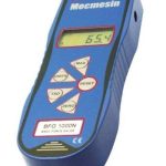 mecmesin bfg digital force gauge bfg 50n new and used machines for sale the machine market 59059