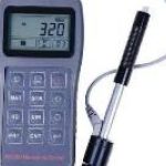 mh180 metal hardness tester new and used machines for sale the machine market 59246