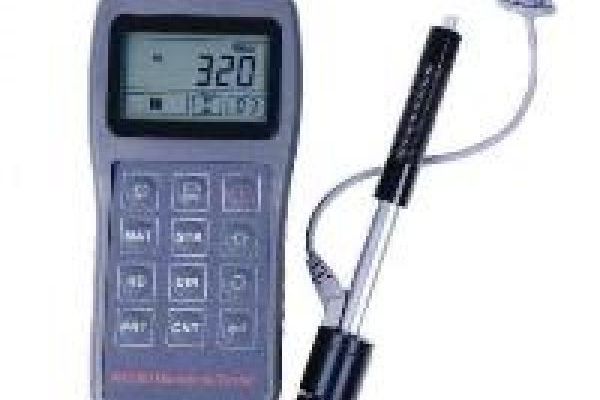 mh180 metal hardness tester new and used machines for sale the machine market 59246
