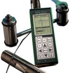 mini max ultrasonic bolt tension monitor new and used machines for sale the machine market 58987