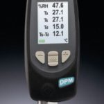 positector dpm dew point meter dpms1 e new and used machines for sale the machine market 59053
